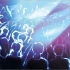Picture for song '*HOT* Go Ham | Free D/L !!!' by artist 'pablo beats'