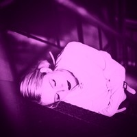 Picture for song 'Bye' by artist 'Pandora Nightz'