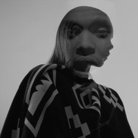 Picture for song 'Control (Exclusive 300$)' by artist 'Pandora Nightz'