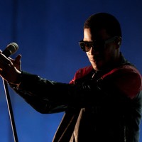 Picture for song 'Rave' by artist 'Pandora Nightz'