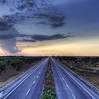 Picture for song 'Post Power' by artist 'Paolo Margari'