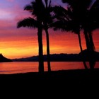 Picture for song 'Dreamin' by artist 'Paranoid Beats'