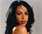 Picture for song 'AALIYAH would've loved this!!!...R.I.P' by artist 'PAR K the PRODUCER'