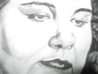 Picture for song 'How Can you' by artist 'Paula Andrea Pyle'