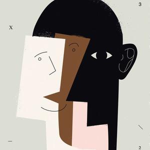 Picture for song 'Three Little Birds: Vol.8 Scratch' by artist 'paul gorman and the hypnotist collectors'