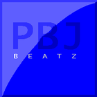 Picture for song '(PLAY IT)Spacecraft Swag(DIRTY SOUTH)' by artist 'PbjBeatz'