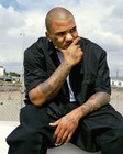 Picture for song '***ON MY WAY UP*** HOOK ft MARKA (free D/L)' by artist 'PC THE PRODUCER'