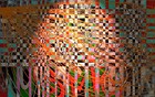 Picture for song '"z That Noise"' by artist 'P dexter'