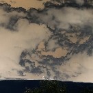 Picture for song 'Cloudshaping' by artist 'Penguin Bomb'