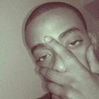 Picture for song 'Pepe2High - Next Up' by artist 'Pepe2high'