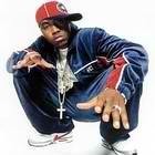 Picture for song 'Get it Done' by artist 'Perfected Raw Productions'