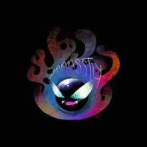 Picture for song 'Toy Machine' by artist 'PerfectionistMusic'
