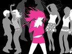 Picture for song 'Blazin 1' by artist 'Perignon Production'