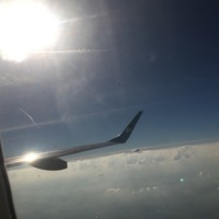 Picture for song 'SHE'S MOVING LIKE A LADY' by artist 'Peter Kosta's Galaxy Rock Band'