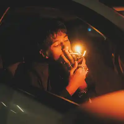 Song picture