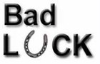 Picture for song 'Bad Luck' by artist 'Phae-La'
