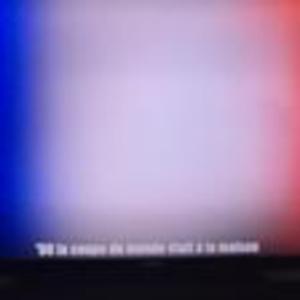 Picture for song 'Improtechno2.2' by artist 'PHANTOM OF PARADISE'