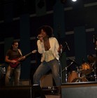 Picture for song 'PHAYME--At Last Vocals' by artist 'PHAYME'