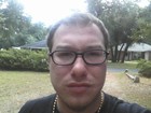 Picture for song 'PheeR-I'LL BE ON TOP(2010)' by artist 'PheeR-JOKER SCARZ(THE MIXTAPE)'