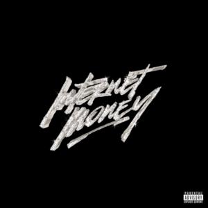 Picture for song 'Internet Money X Juice WRLD Type Beat' by artist 'Pisci Made It'