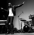 Picture for song 'Miami Lyf (Ryan Leslie type) FREE DL' by artist 'Plan46beats'