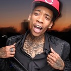 Picture for song '*#1 HIT* FLYING AWAY' by artist 'PLATINUM SELLERS BEATS'