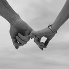 Picture for song 'Far Away (0.99$ D\L)' by artist 'PLATINUM SELLERS BEATS'