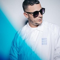 Picture for song 'New Rules (FREE DL)' by artist 'PLATINUM SELLERS BEATS'