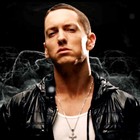 Picture for song '*SMOOTH* Radio | 0.99$ D\L' by artist 'PLATINUM SELLERS BEATS'