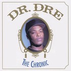 Picture for song 'The Chronic 2011 (Set Trippen)' by artist 'playbuoyantproductions'