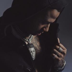 Picture for song 'Friday 13th Freestyle' by artist 'Plugg Makes Beats'