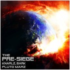 Picture for song 'Cerebral Hemmorage' by artist 'Pluto Marz'