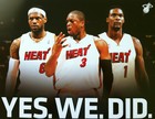 cover pic