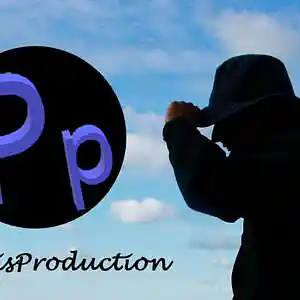 Picture for song 'FREE Juice WRLD type beat - "Wind"' by artist 'PortisProduction'