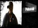 Picture for song 'GO YOUR WAY (2)' by artist 'Potcovah'