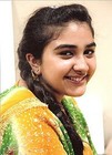 Picture for song 'Lathe Di Chaadar Punjabi Folk Wedding song' by artist 'PrachiSurya'