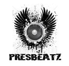 Picture for song 'Babylon' by artist 'PRESBEATZ'