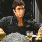 Picture for song 'The world is mine' by artist 'PRESBEATZ'