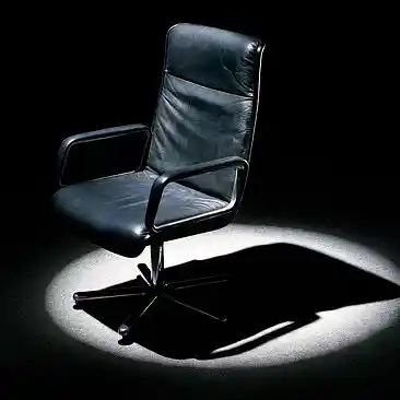 Picture for song 'Mastermind Theme' by artist 'Previous Signs of Decay'