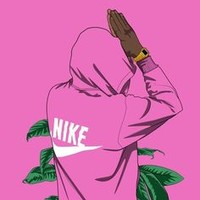 Picture for song 'WINDOWS 96 - For Sale' by artist 'Prod By FanoBee'