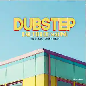 Picture for song 'Dubstep*Trap*TypeBeat*Malian*' by artist 'prodbyomofresh'