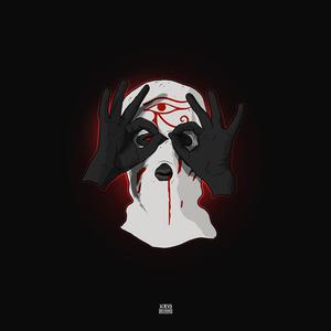 Picture for song 'Covid-20' by artist 'The Wave Beats'