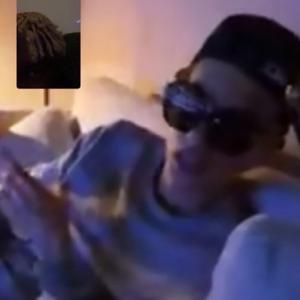 Picture for song 'star pattern' by artist 'prod. enzo'