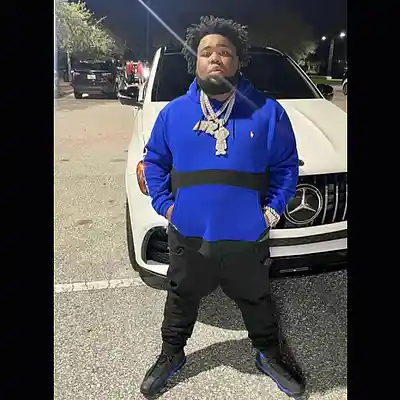 Picture for song '"If You Want" - BUY 2 GET 1 FREE' by artist 'prodleavz'