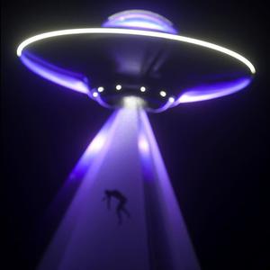 Picture for song 'Bladee x Osquinn Type Beat - FAR AWAY' by artist 'Jayzen'