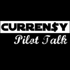 Picture for song 'Gettin' It **CURREN$Y TYPE BANGER!!!**' by artist 'Producer T'