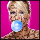 Picture for song 'Pop Culture (Radio Hit!! Free DL!!!)' by artist 'Product of the Mind'