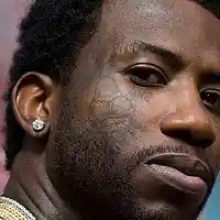 Picture for song 'Imma Trappa (Prod by Providence)' by artist 'Providence Beats'