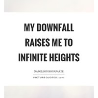 Picture for song 'My Downfall (Prod.by Providence)' by artist 'Providence Beats'