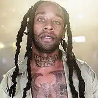 Picture for song 'Not Wit It (Prod.by Providence)' by artist 'Providence Beats'